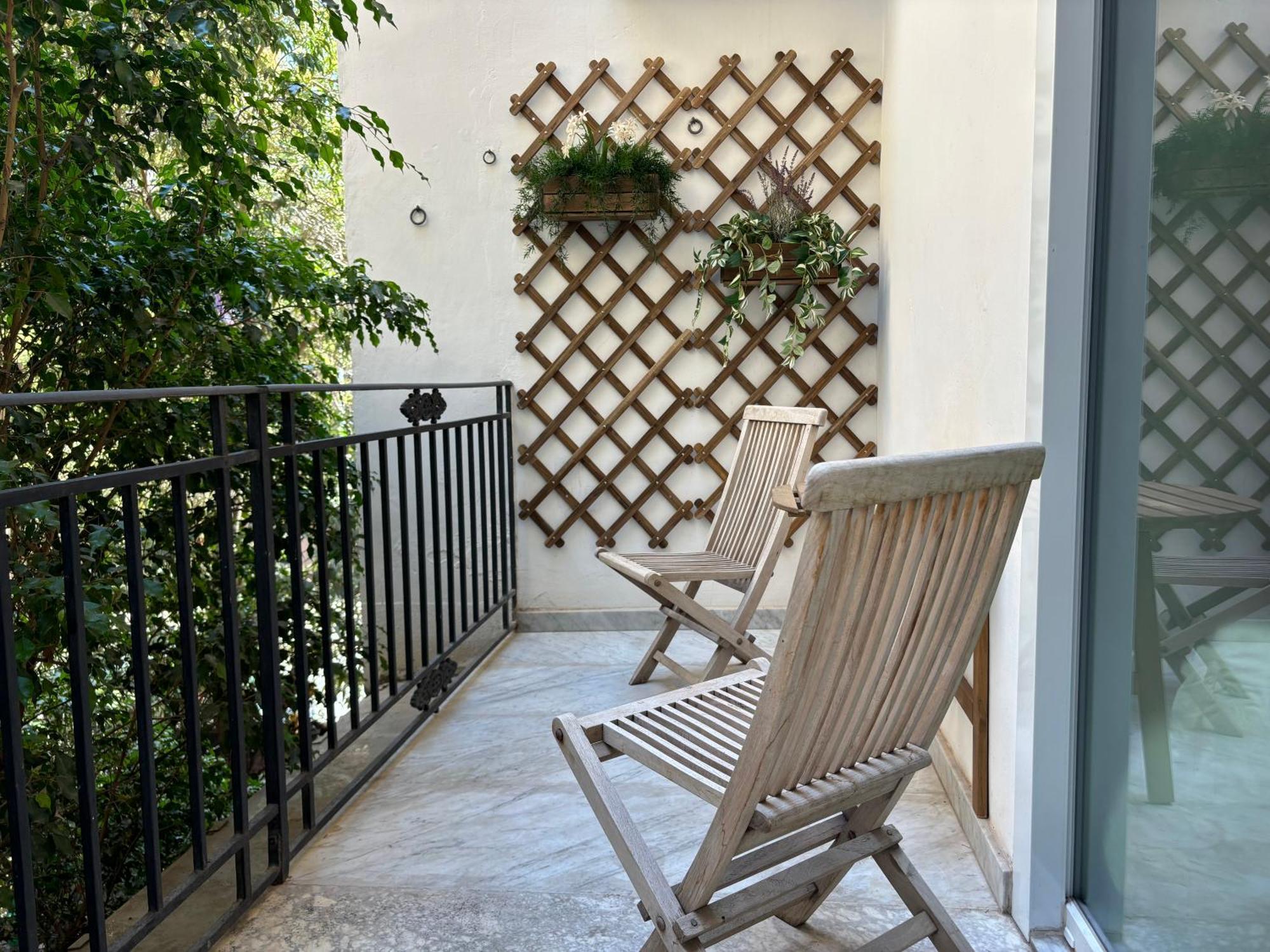 Dimora Borghese “Whitaker” Apartment Palermo Ngoại thất bức ảnh
